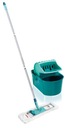 SADA LEIFHEIT 55092 VEDRO PROFI COMPACT + MOP