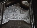 FORD FOCUS III MK3 1.6 ECOBOOST COUVERCLE DE SOUPAPES BM5G-6M293-DEphoto 7
