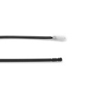 ТРОС СПИДОМЕТРА VICMA MBK EQUALIS, YAMAHA