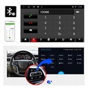 RADIO GPS SUZUKI SX-4 S-CROSS Android DSP 8/128GB Złącza AUX