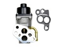ZAWÓR EGR FORD C-MAX FOCUS II MONDEO 1.8 2.0 2000-