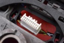 КЕРМО ШКІРЯНА БАГАТОФУНКЦІЙНА 78500-SWA-E3XX-M HONDA CRV 3 3 06-09  (18488353579) фото min 9