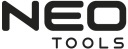 Блок для инструментов NeoTools 6x выдвижной ящик