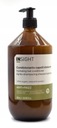 Insight Anti-Frizz Conditioner kondicionér usnadňující rozčesávání 900 ml
