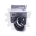 COMMUTATEUR FEUX SKV 36SKV040 95861353305 PORSCHE CAYENNE MACANphoto 12