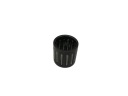 RMS RMS 10 015 0150 фото 2