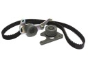 KIT DISTRIBUTION PEUGEOT 1,8 1,9D INAphoto 12