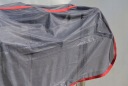 Килимки Hkm 145 См 145Cm