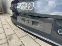 COUVERCLES DE COFFRE ARRIÈRE ARRIÈRE AUDI A4 B9 8W5 8W BERLINE 2015-2019photo 12