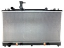 ВОДЯНОЙ ОХЛАДИТЕЛЬ MAZDA 6 2002-2007 L32815200