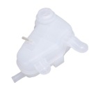 RÉSERVOIR REFROIDISSANT MOTEUR RÉSERVOIR LIQUIDE REFROIDISSEMENT UPLYW 603386 POUR SONIphoto 11