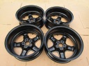4X JANTES 16 OPEL MOKKA X ASTRA J IV ESSENCE K V 5X105 ET41 CAPTEURS TPMSphoto 16