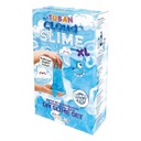 Masa plastyczna Zestaw super slime - Cloud Slime Kod producenta TU3173