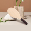 Pickleball Ракети 2 Szt