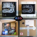 Herný počítač Intel Core i7 32GB RAM 1TB SSD RTX 3060 12GB Windows 10 Typ počítača stolný počítač