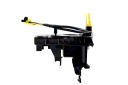 СТРІЧКА КЕРМА ШЛЕЙФ JEEP GRAND CHEROKEE 2008- WRANGLER 2012-  (15775283621) фото min 10