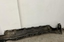 ПРАВА ЗАХИСТ ДНА LAND ROVER RANGE ROVER SPORT CPLA104C20 3.0L ДИЗЕЛЬ  (17656731456) фото min 13