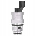 SOUPAPE KONTROLI VITESSES NEUTRE IAC AC482 4861552ACphoto 7