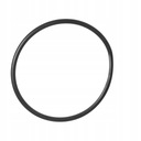 УПЛОТНИТЕЛЬНОЕ КОЛЬЦО ДЛЯ КОРПУСА 10 ДЮЙМОВ