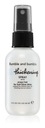 Bumble and Bumble Thickening spray objem 60ml EAN (GTIN) 685428024366