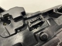 2020 BMW X3 G01 PHARE ARRIÈRE DANS CLAPET H3946305509photo 9