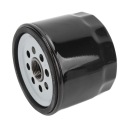 FILTRE HUILES MOTEUR 35866340Q03 SUBSTITUT CHODNICY POUR TOUS JNphoto 6