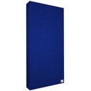 Абсорбер Стандарт 100х50х6 Сапфир