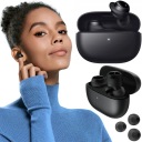 БЕСПРОВОДНЫЕ НАУШНИКИ С МИКРОФОНОМ XIAOMI BLUETOOTH
