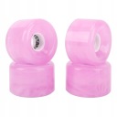 Запчастини Та Аксесуари 4Pcs 78A