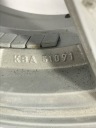 ТИТАНОВІ ДИСКИ ANZIO FIAT PUNTO 4X98 6JX15H2 ET38 NR KBA51091  (18059889115) фото min 13