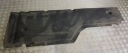 BMW 5 E60 LCI E61 РЕСТАЙЛ E63 E64 ЗАХИСТ БІЧНА ДНА ПІДЛОГА ПРАВА 7033758  (13465770575) фото min 5