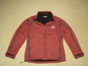 ГОРНОЕ СНАРЯЖЕНИЕ НА УЛИЦЕ WINDSTOPPER SOFTSHELL ___S