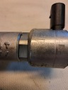 НАКЛАДКА ПАЛИВНА ДАТЧИК ТИСКУ MERCEDES W205 2.2 CDI 9307Z522A00  (17114848136) фото min 5