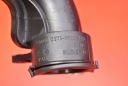 FIL TUYAU AIR DS73-9F805-HD FORD MONDEO MK5 2.0 TDCI 150 KM 14-20photo 8