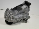 MERCEDES REDUCER BOXES BOX DISTRIBUTION GLE 167 W167 A2512804400  photo 9