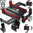 ВЕЛОСИПЕДНЫЙ РУЧКА ДЛЯ ТЕЛЕФОНА, ВЕЛОСИПЕДА, РУЛЬ ДЛЯ ВЕЛОСИПЕДА, РЕГУЛИРУЕМЫЙ