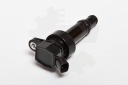 КОТУШКОЮ ZAPL. HYUNDAI I30 11- 1.6GDI  (15058527397) фото min 9
