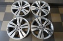 MERCEDES W164 X164 GL LLANTAS 20 ORIGINAL GL164 1644016002 