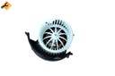 VENTILADOR SOPLADORES AUDI Q7 PORSCHE CAYENNE VW AMAROK TOUAREG 