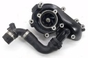 BMW K1200R 05-08R POMPE À EAUphoto 5