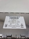 MERCEDES-BENZ E W212 2013 ІНШІ KOMPUTERY / МОДУЛІ / КОНТРОЛЕРИ  (17840694540) фото min 5