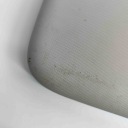PROTECTION PARE-SOLEIL DROITE MERCEDES-BENZ VITO FURGON (W447) A4478101000photo 11