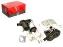 TRW CALIPER BRAKE BHT327E photo 1 - milautoparts-fr.ukrlive.com