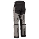 Klim Latitude Pant Castlerock Gray spodnie r. 34 Rozmiar 34