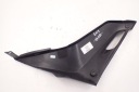 ЗАПОВНЕННЯ [L] БІК ОБТІЧНИК YAMAHA YZF-R 125 08-14  (8541097571) фото min 5