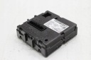 MODULE CONTRÔLEUR 285907043R RENAULT CAPTURphoto 8