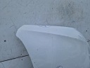 VW SCIROCCO 1K8 HOOD COVER ENGINE  photo 11