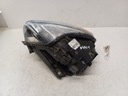 MINI COUNTRYMAN R60 10- FARO DERECHA PARTE DELANTERA 9801028 -04 