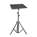 Taca Stojak na statyw Taca na statyw 1,6 m