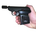 Відлякувачі Та Сигналізатори Rosomak Alarm Osobisty 6Mm